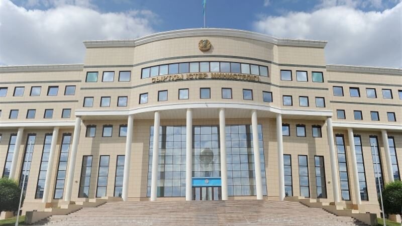 В столице Казахстана этим летом состоится встреча представителей безъядерных зон в мире. 
Подробнее: https://inbusiness.kz/ru/last/vstrecha-predstavitelej-bezyadernyh-zon-projdet-v-nur-sultane
Любое использование материалов допускается только при наличии гиперссылки на inbusiness.kz 