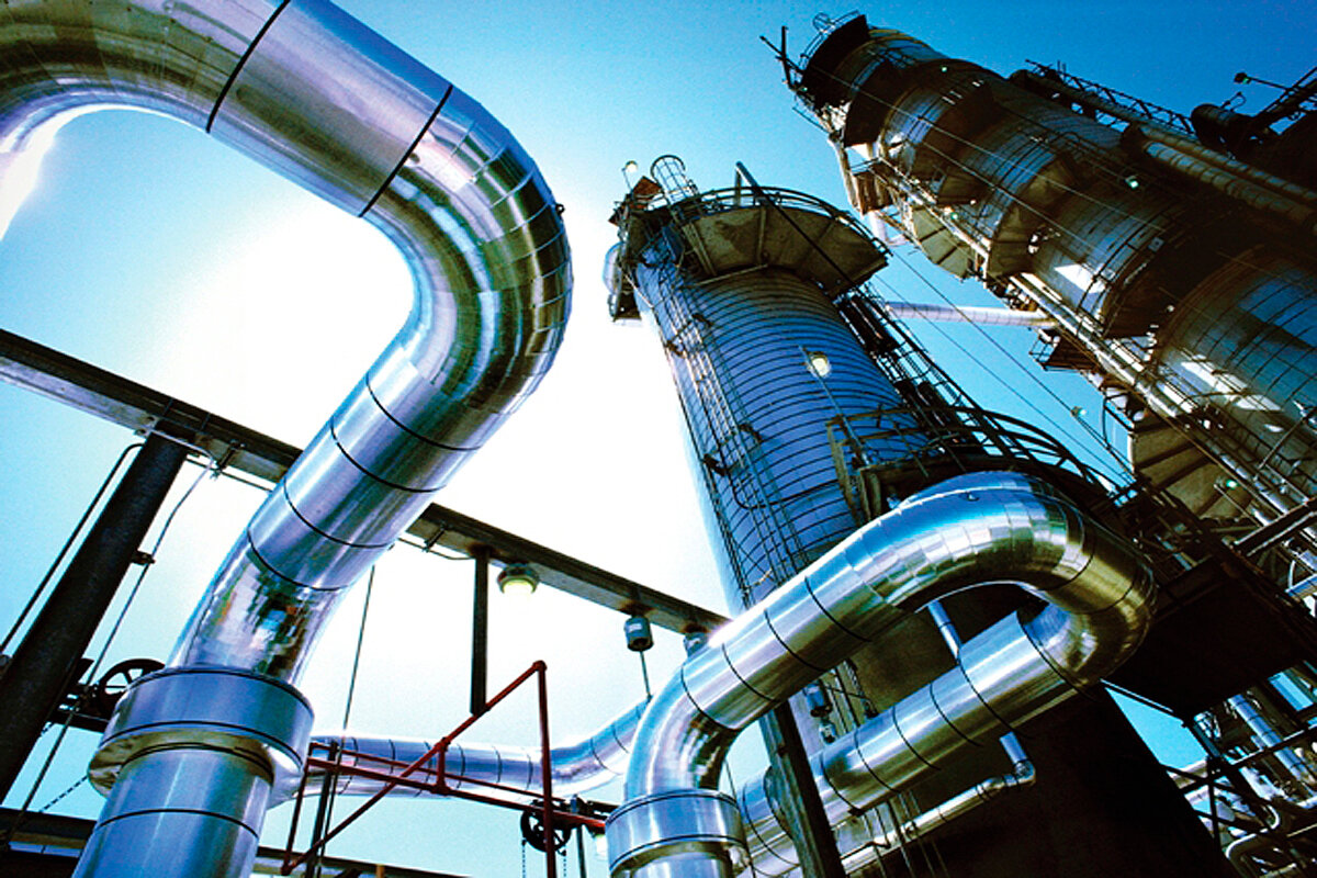 Фото: belrynok.by