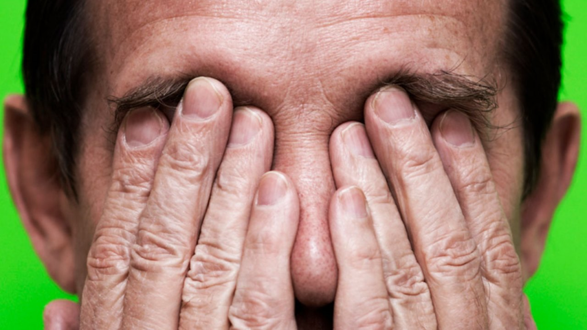 Новый инструмент скрининга диабетической ретинопатии на базе смартфона 