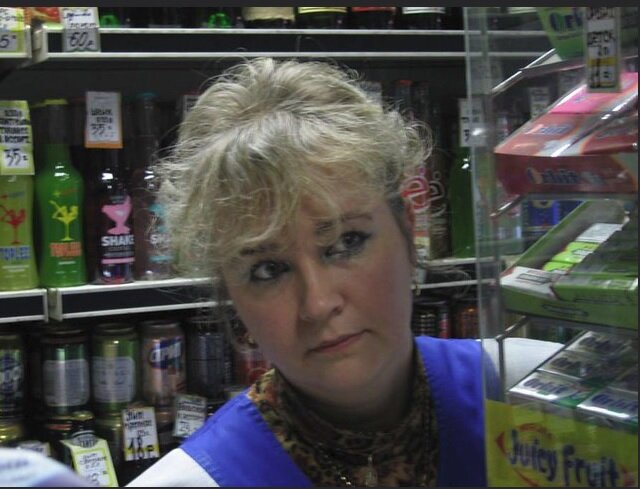 Фотография взята из открытых источников.flickr.com