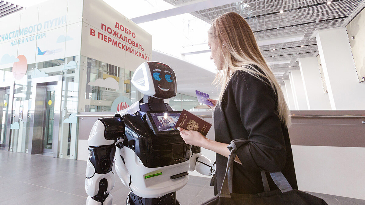 Фото с сайта promo-bot.ru