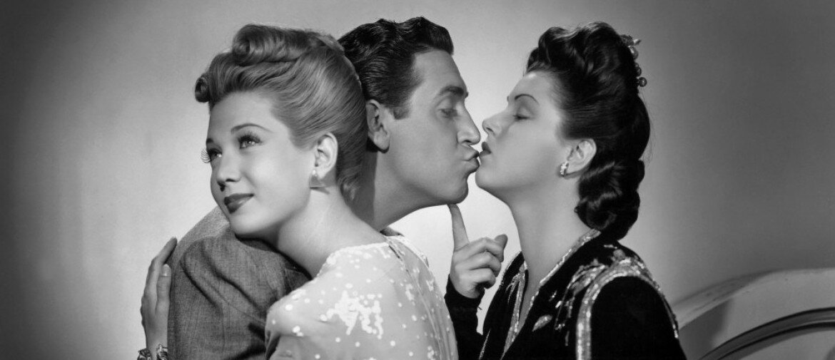 фото взято с просторов интернета. Благодарю автора  за снимок.