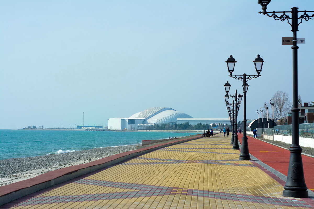https://yandex.ru/images/search