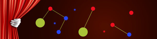 В последнее время о блокчейне говорят все, включая даже президента: Владимир Путин поднял тему использования этой технологии в послании Федеральному собранию. Вместе с тем блокчейн окружен огромным количеством легенд, даже в ИТ-среде мало кто понимает, что это такое на самом деле.