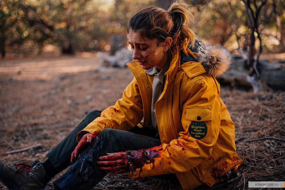 олений мост таганай. тропа трейлер на русском. тропа трейлер на русском. тропа уильяма валласа. исинский тракт нижний тагил.