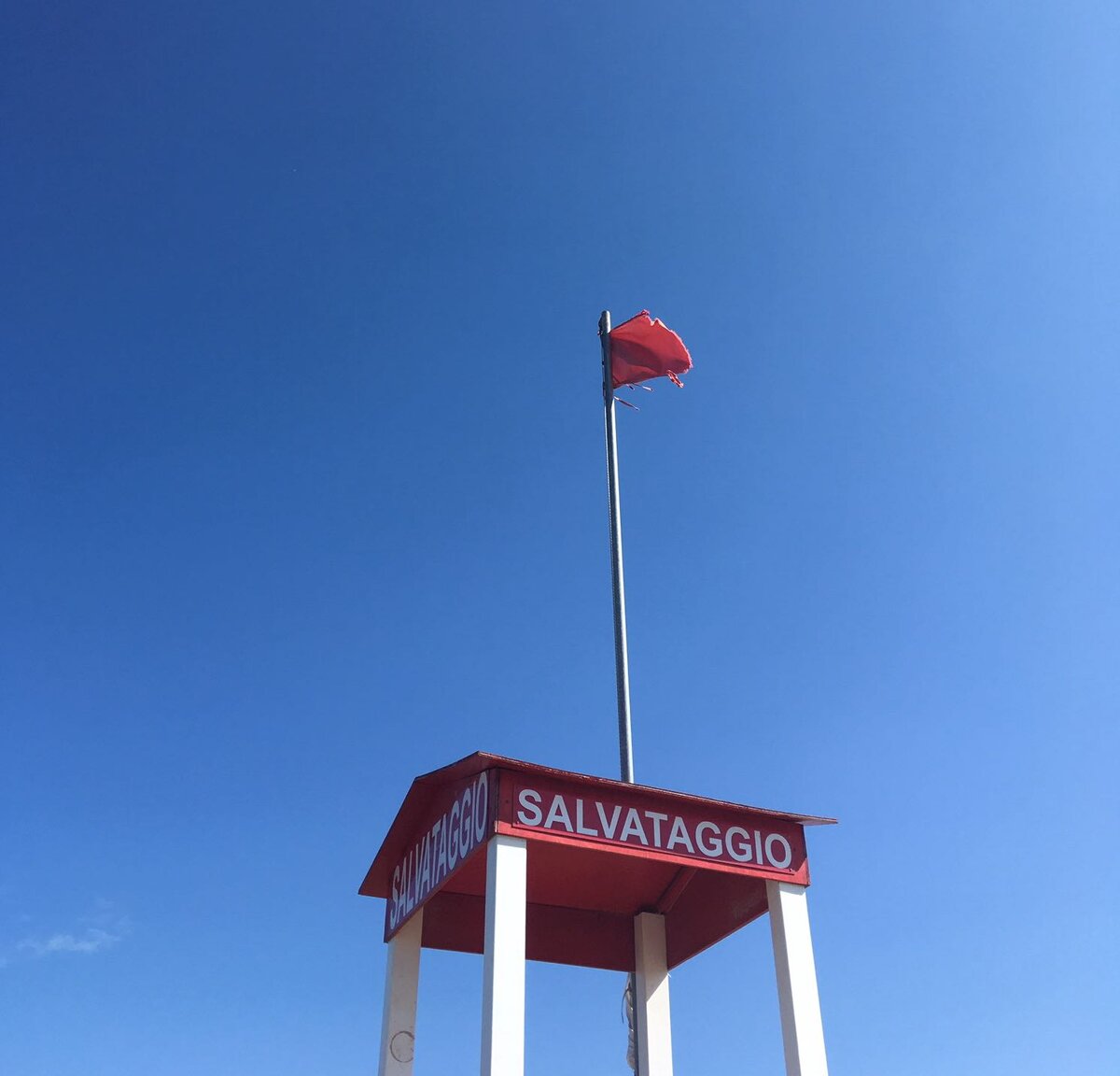 Фото: Piano Piano