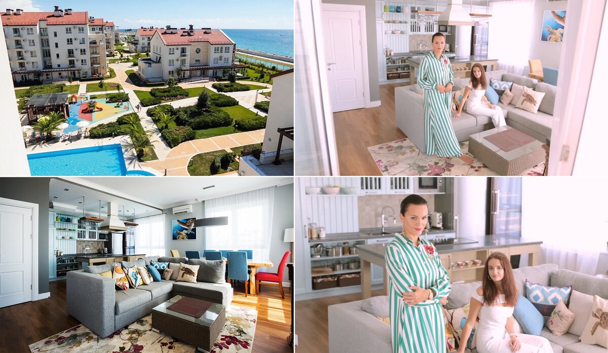 фото с сайтов ru.hellomagazine.com, youyube.com и инстаграма певицы Славы