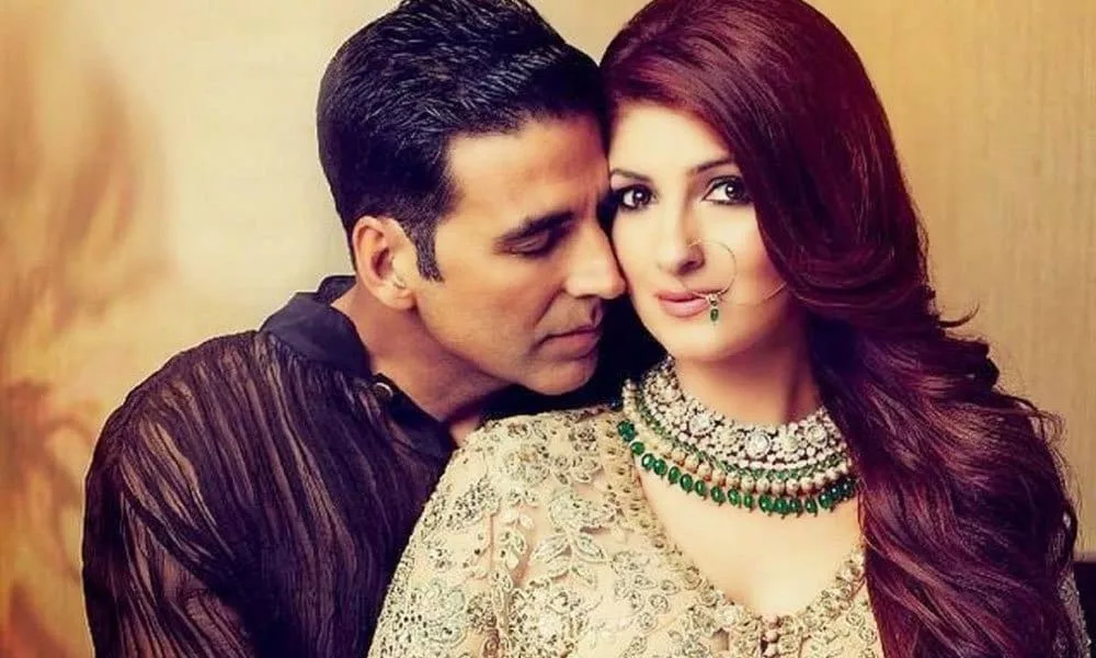 Twinkle khanna. индийский актер акшай кумар. акшай кумар актер. дилип кумар индийский актёр. кумар индийский.
