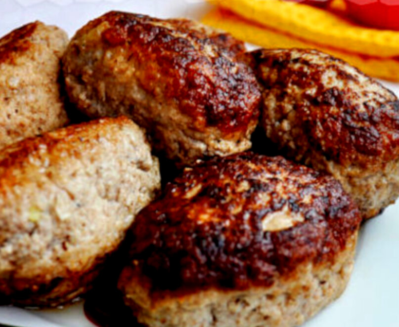 Источник фото: https://www.edimdoma.ru/retsepty/(фото изменено)