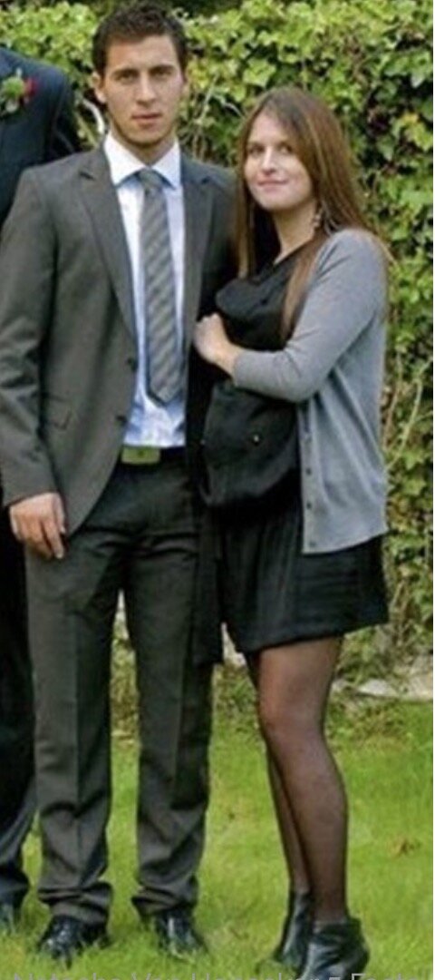 Источник Яндекс фото.