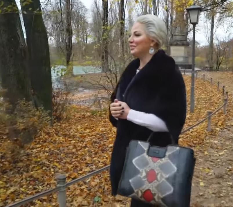 Подпишитесь на канал, поставьте лайк, так вы поможете развитию канала. Спасибо!