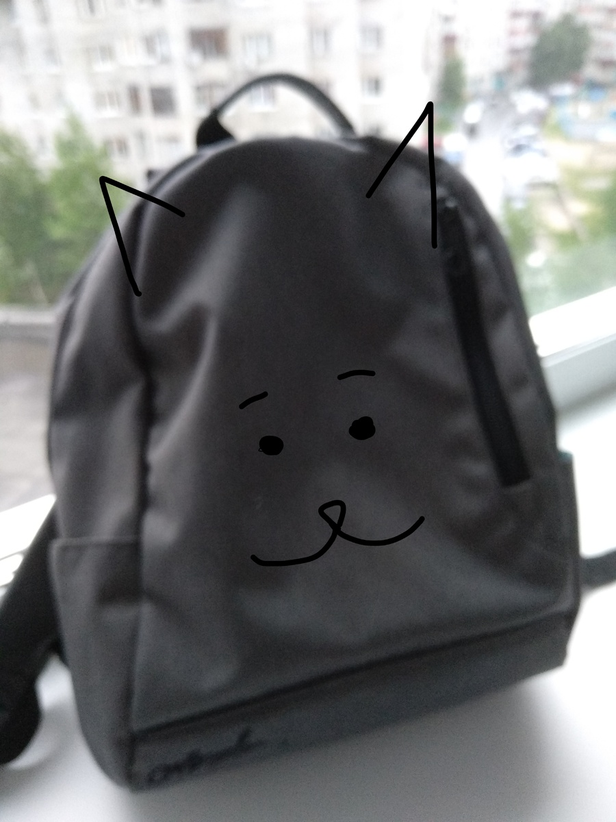 Hey! I am BEE.G's friend!