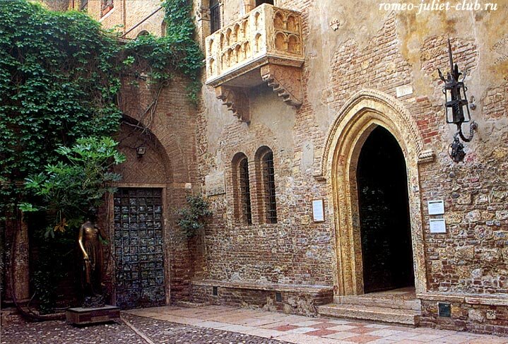 Из открытых источников