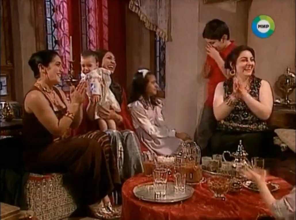 Клон дом. Жади и саид. Клон дом. Клон дом. Клон дом.