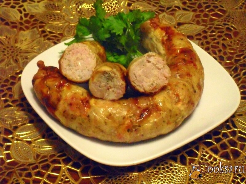 Фото из интернета