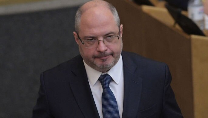 Фото: РИА Новости