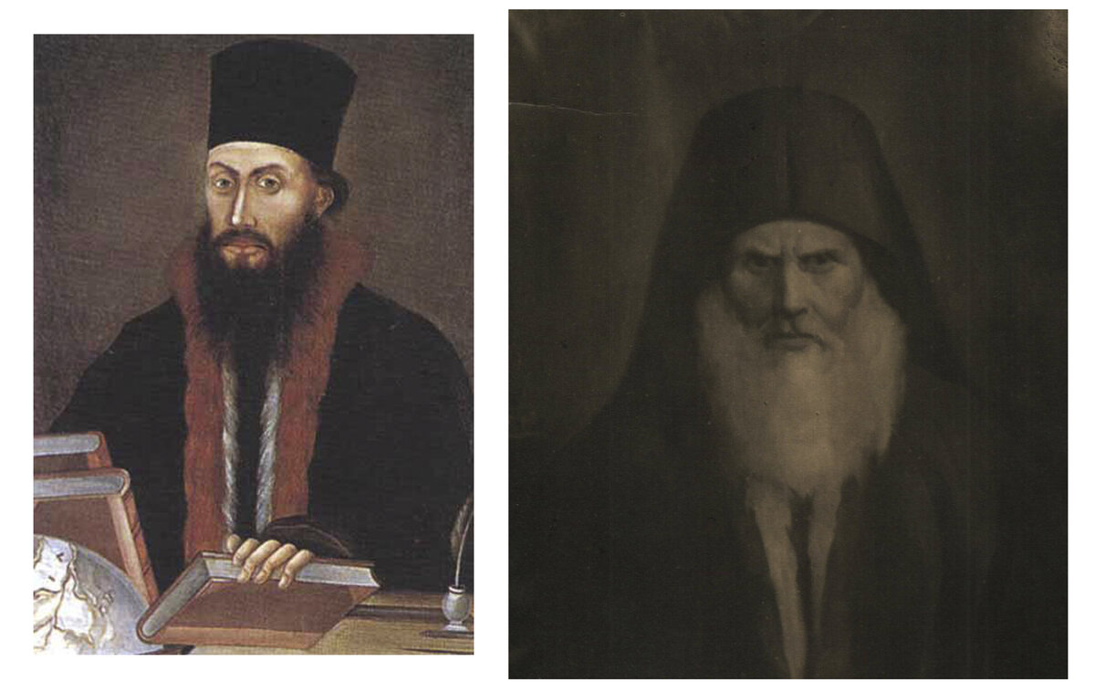 Кто такой «неофит»? | „ΦΙΛΟΣΟΦΊΑ“ — ЭНЦИКЛОПЕДИЯ ДЛЯ ЛЮБОПЫТНЫХ | Дзен