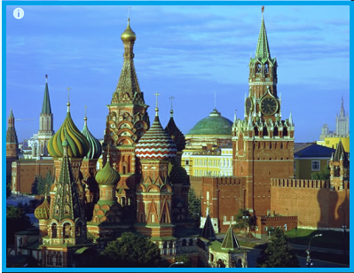 вторая мировая война, кремль, Сталин, Гитлер, Германия