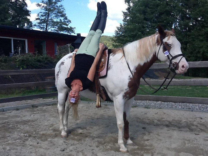 -2