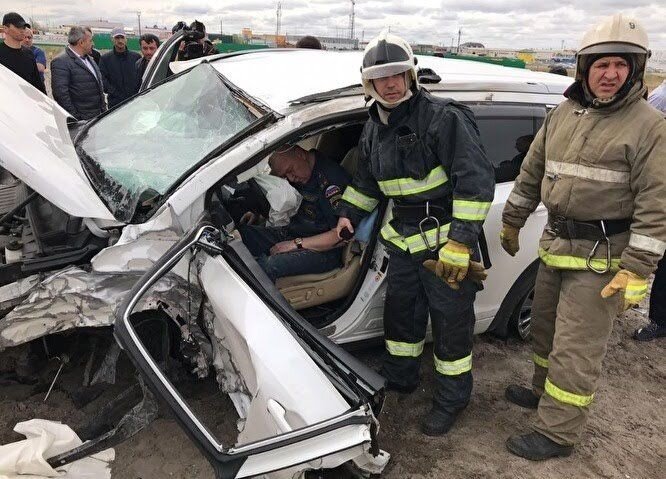 фото с сайта: https://vk.com