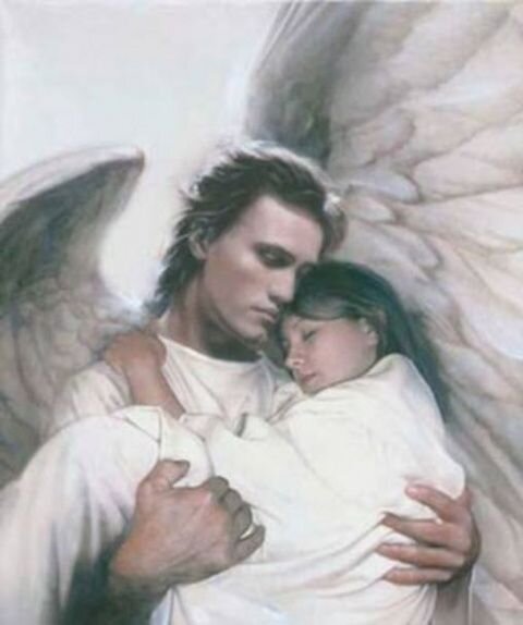 (картинка из интернета)