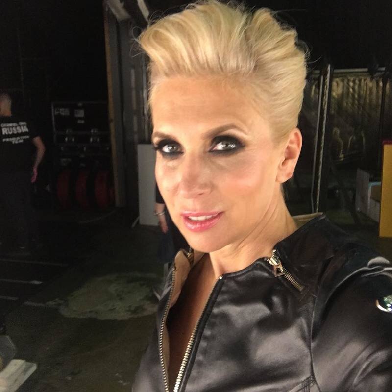 Источник фото: сайт vokrug-tv.ru