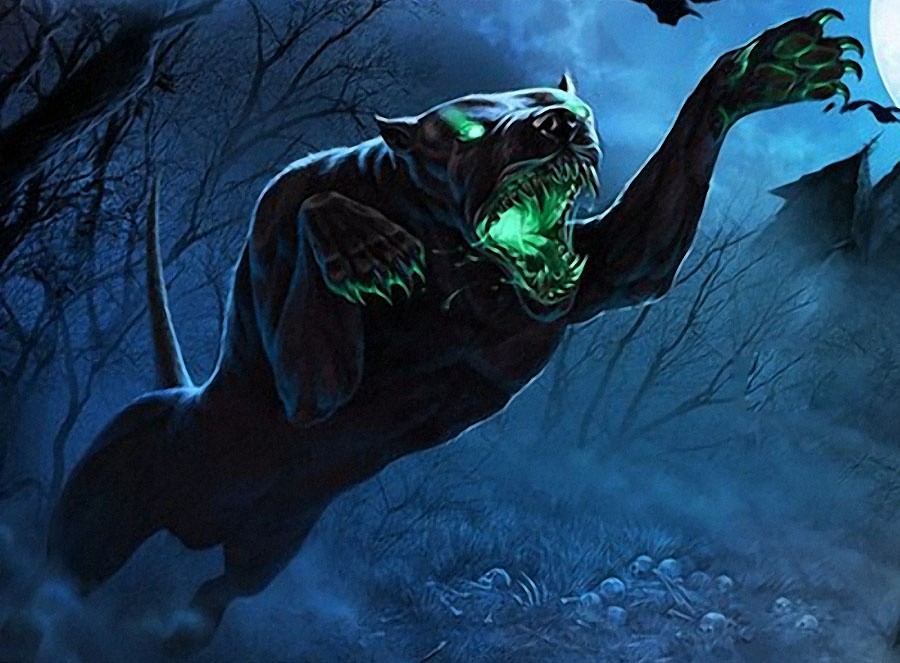 Источник фото: https://www.yaplakal.com/