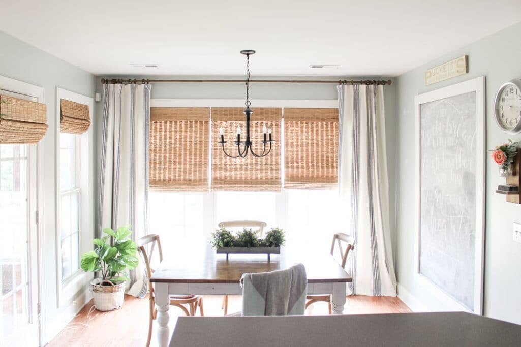 Источник: https://theturquoisehome.com/