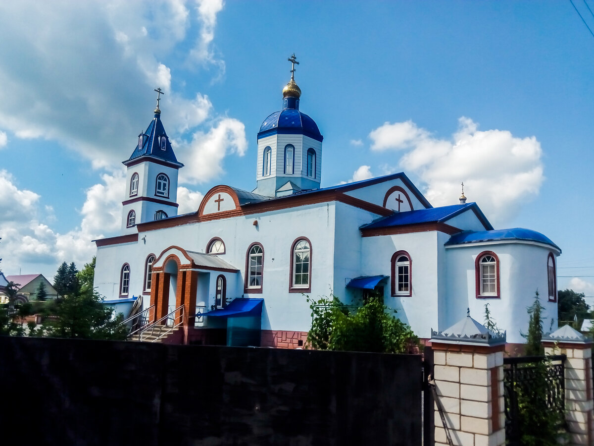 Погода измалково липецкой. Измалково Липецкая область. Село Измалково Измалковский район. Село Измалково Липецкой области. Измалково Церковь.