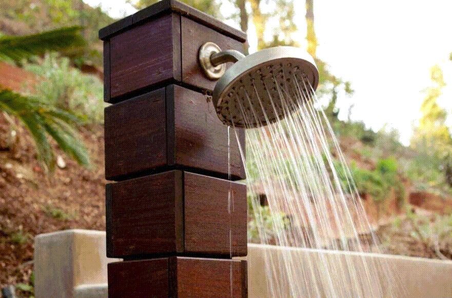 Источник фото: интернет