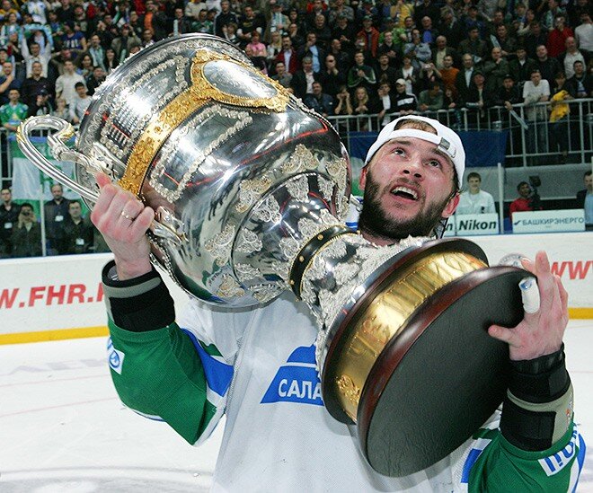 Фото: photo.khl.ru