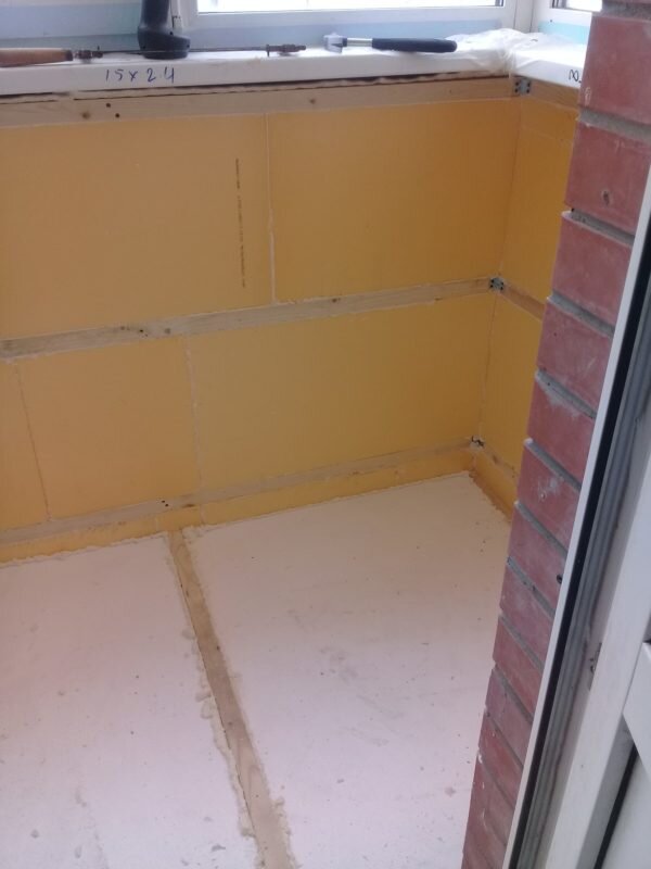 фото vk.com/id41584646