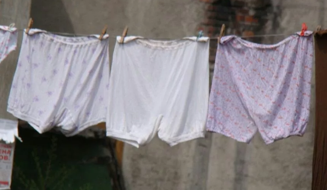 Фото взято с сайта http://rusnord.ru