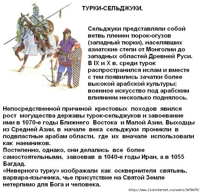 Составьте схему управления державой сельджуков