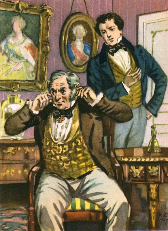 Если вам понравилась данная статья, то вы можете поставить большой палец вверх и подписаться на мой канал, также можете поделиться своими мыслями насчет данного вопроса в комментариях.