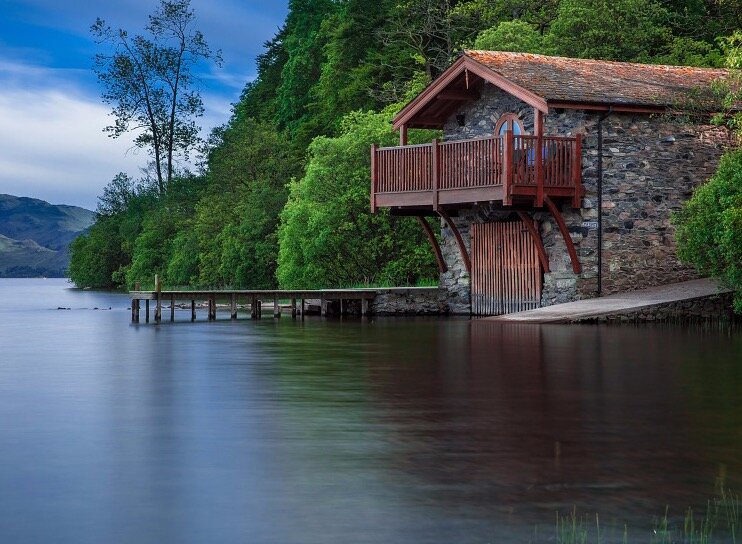 Фото: pixabay.com