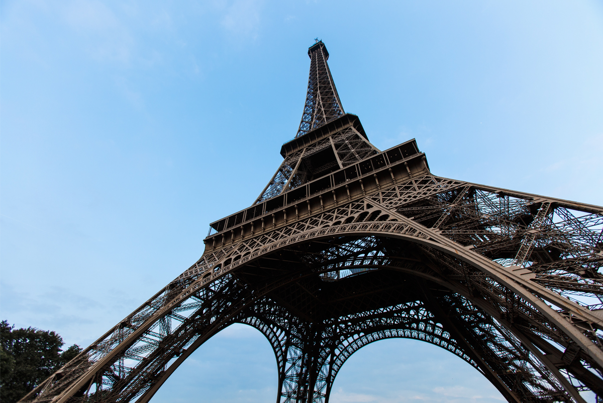 Фокусное расстояние 16 mm, диафрагма 4.5, выдержка 1/200, ISO 200