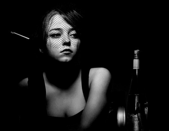 Фото из интернета