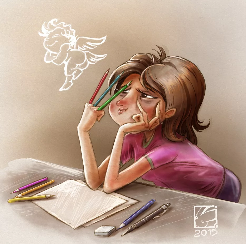 Источник: Яндекс.Картинки