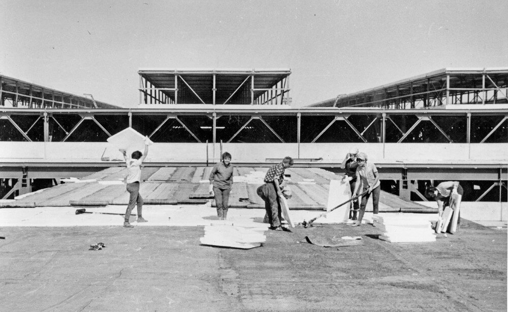 Фото: яндекс