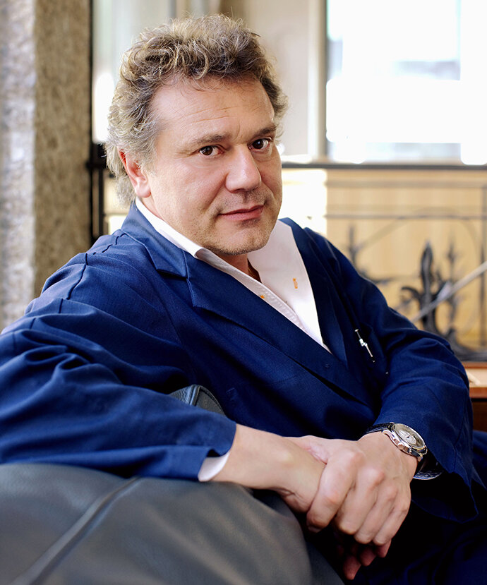 Франсуа-Поль Журн