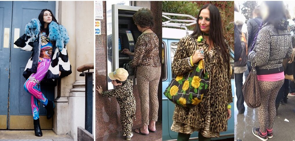 Фото: Яндекс Картинки