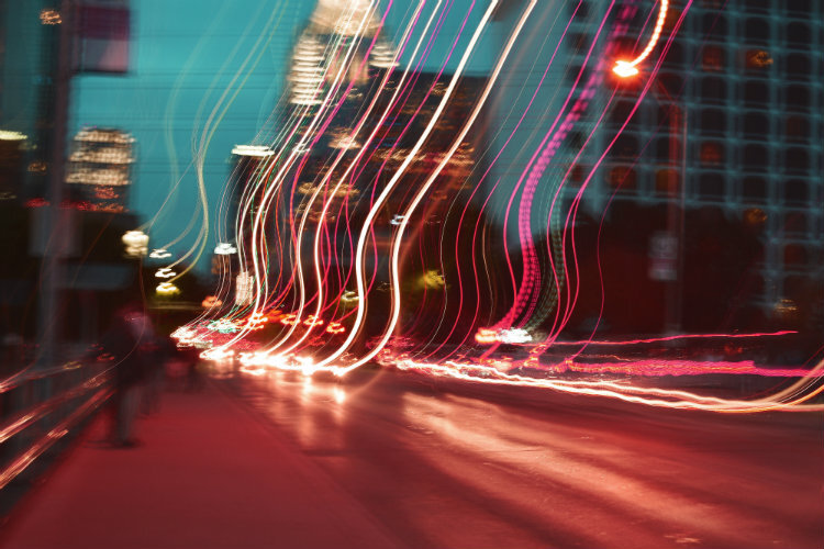 Фото: Kyndall Ramirez (unsplash.com)