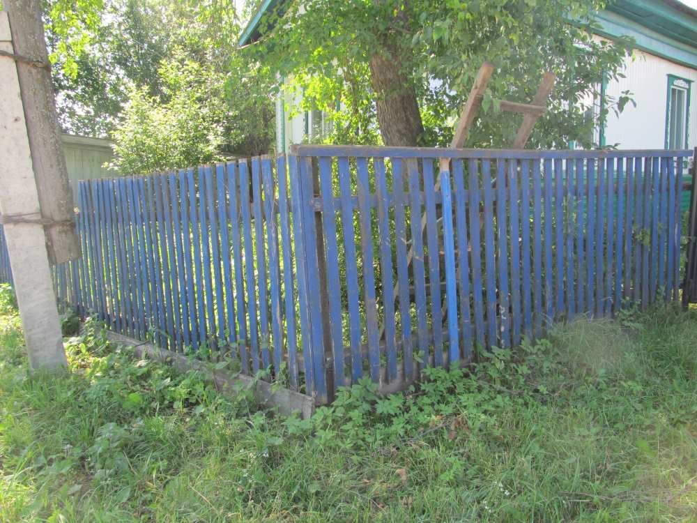 вид с другого ракурса