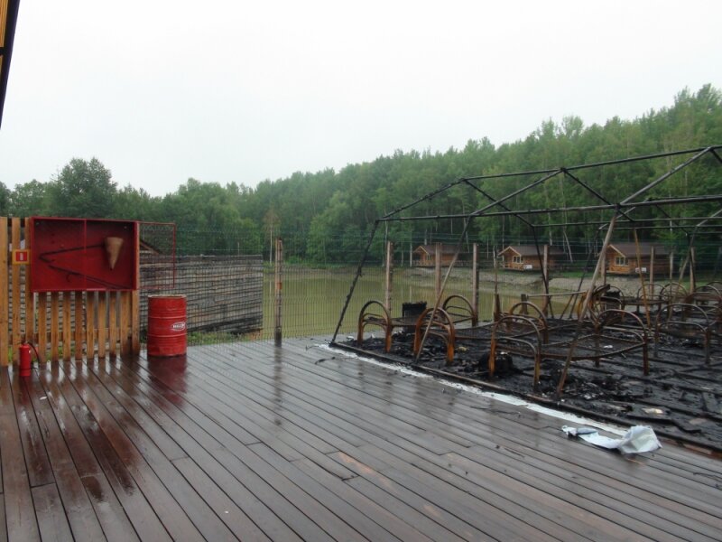 Фото: МЧС РФ