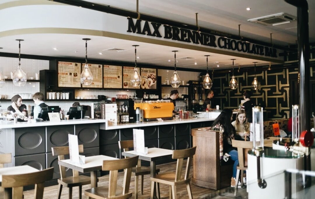 Фото: yandex.com