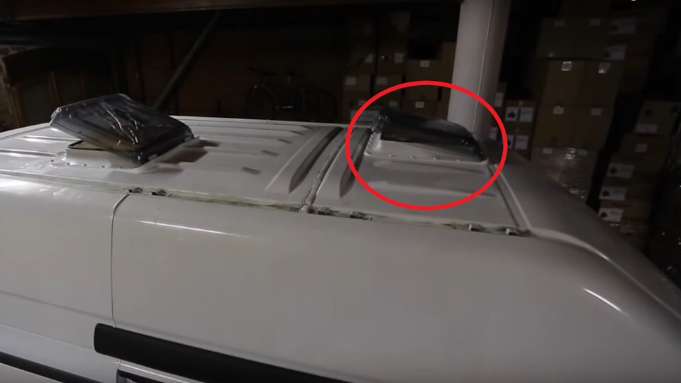 Полный размер