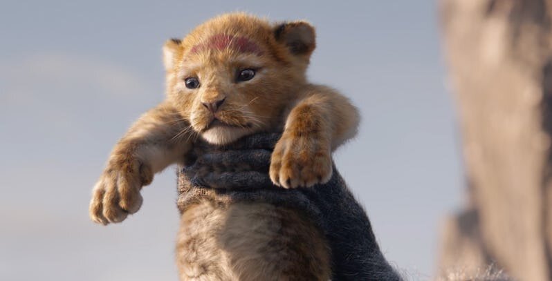 Картинка добавлена в качестве иллюстрации, яндекс картинки