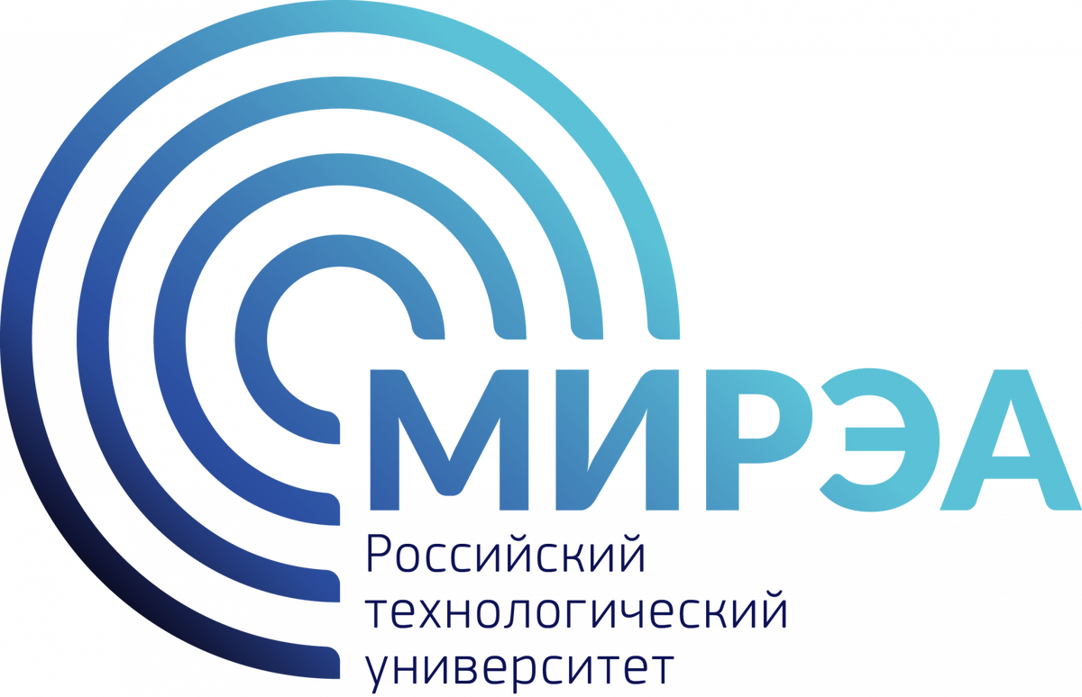 Изображение с сайта вуза