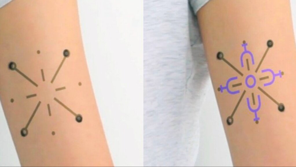 Фото с сервиса Яндекс.Картинки